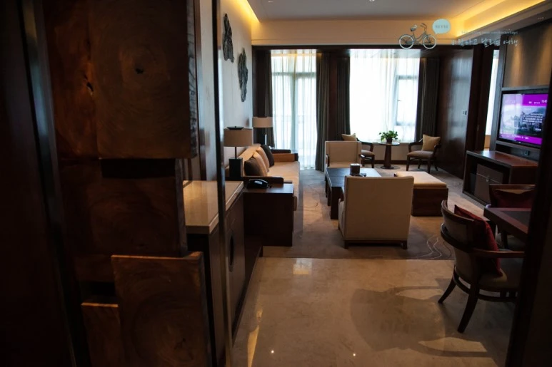 IMG_1525_Wide1080mark%EB%B0%94%EB%9E%8C.jpg?type=w773