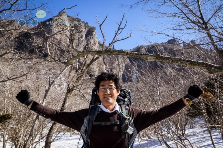 DSC00053_3.jpg?type=w773