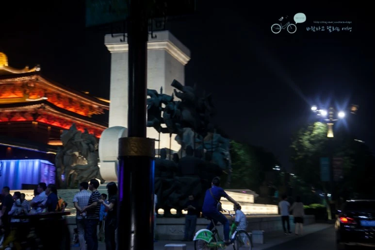 IMG_0834_Wide1080mark%EB%B0%94%EB%9E%8C.jpg?type=w773