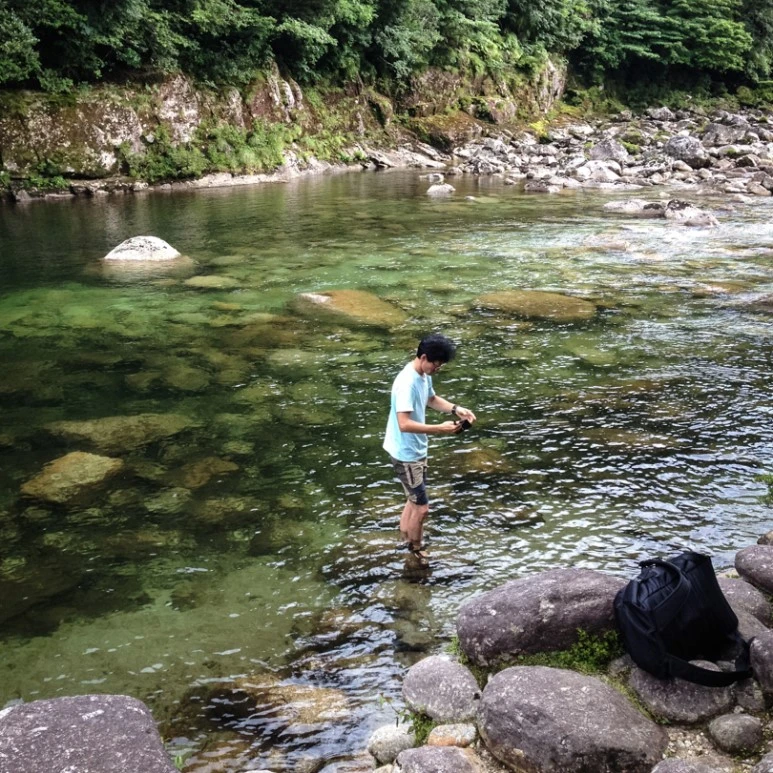 image_6055088291486454603282.jpg?type=w773