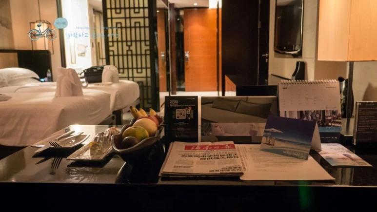 _1000067_wide1080_Wide1080mark_%EB%B0%94%EB%9E%8C.jpg?type=w773