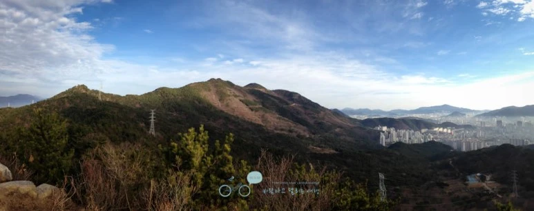 IMG_1272-_Wide1080mark%EB%B0%94%EB%9E%8C.jpg?type=w773