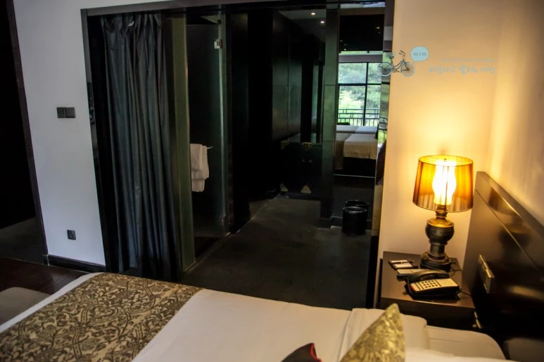 IMG_1480_Wide1080mark%EB%B0%94%EB%9E%8C.jpg?type=w773