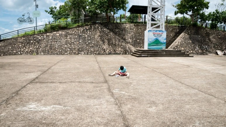 _1010583_Wide1080mark%EB%B0%94%EB%9E%8C%ED%83%80%EA%B3%A0.jpg?type=w773