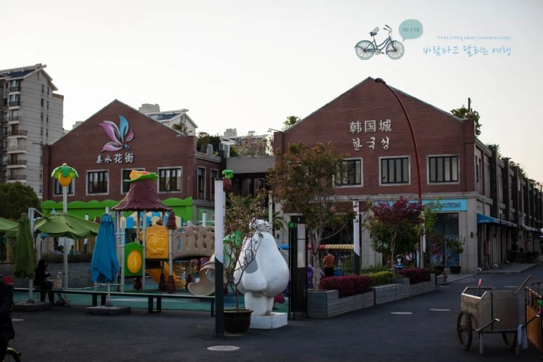 IMG_0049_wide1080%EB%B0%94%EB%9E%8Cmark.jpg?type=w773