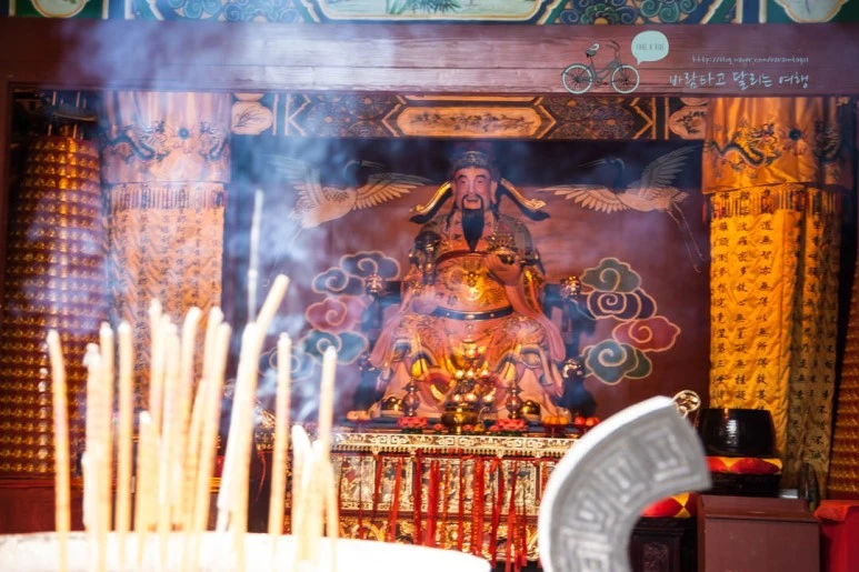 IMG_0510_wide1080%EB%B0%94%EB%9E%8Cmark.jpg?type=w773