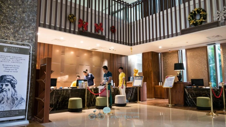 _1040517_Edit-_Wide1080mark%EB%B0%94%EB%9E%8C.jpg?type=w773