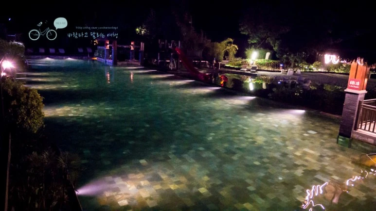 _1010334_wide1080_Wide1080mark_%EB%B0%94%EB%9E%8C.jpg?type=w773