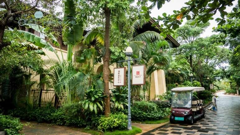 _1010077_wide1080_Wide1080mark_%EB%B0%94%EB%9E%8C.jpg?type=w773