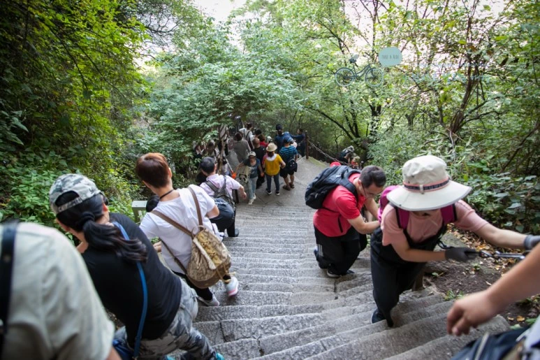 IMG_0363_Wide1080_mark%EB%B0%94%EB%9E%8C.jpg?type=w773