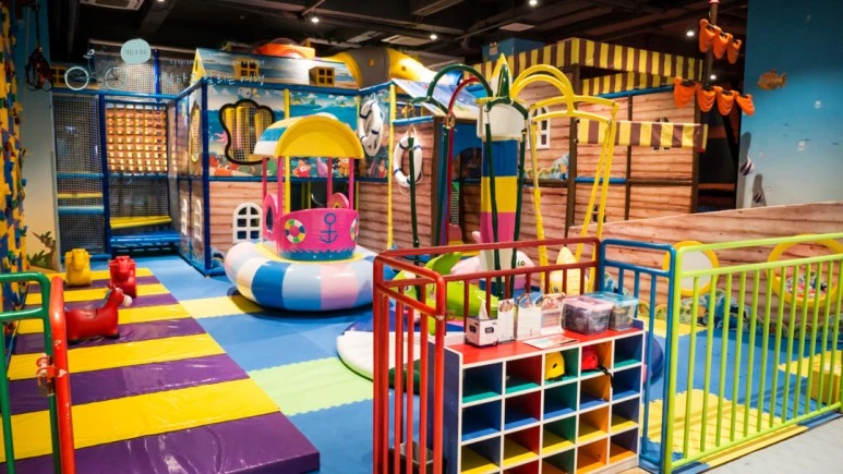 _1020604_Edit_Wide1080mark_%EB%B0%94%EB%9E%8C.jpg?type=w773