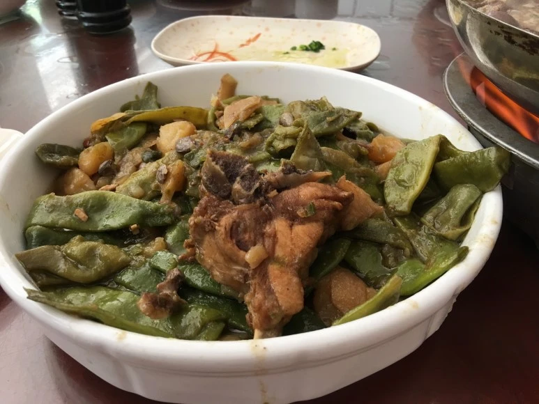 IMG_3365.jpg?type=w773