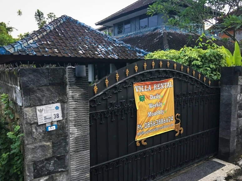 iPhone_IMG_3888_Short1200mark%EB%B0%94%EB%9E%8C.jpg?type=w773