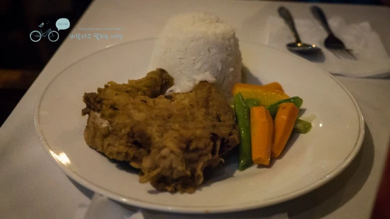 _1020104_Wide1080mark%EB%B0%94%EB%9E%8C%ED%83%80%EA%B3%A0.jpg?type=w773