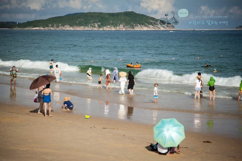 IMG_0805_wide1080%EB%B0%94%EB%9E%8Cmark.jpg?type=w773