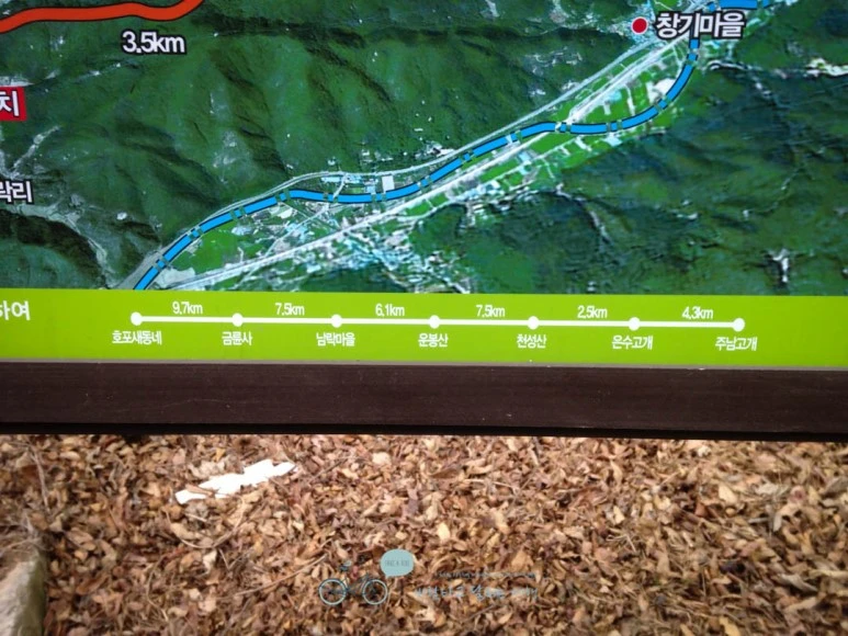 IMG_1440-_Wide1080mark.jpg?type=w773