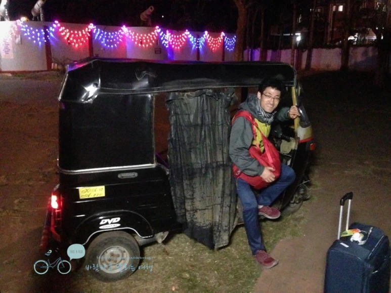 IMG_2828.jpg?type=w773