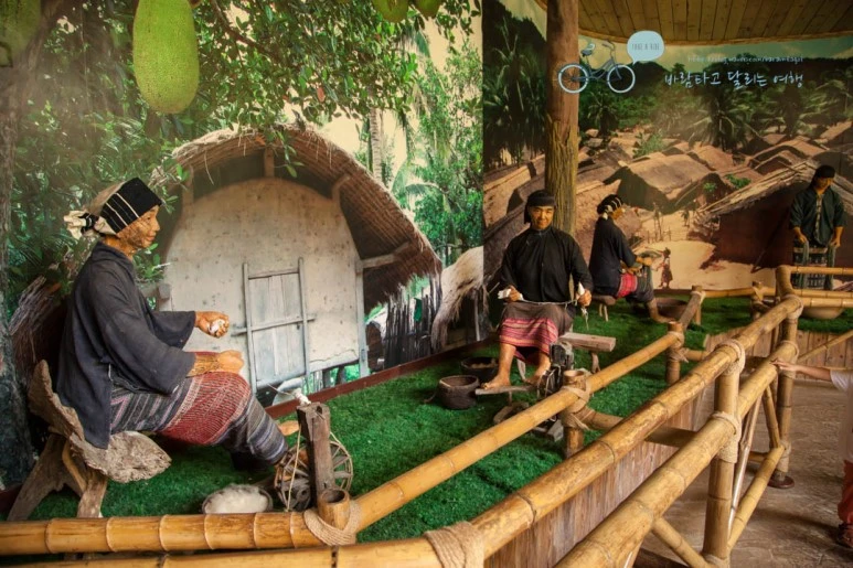 IMG_0214_wide1080%EB%B0%94%EB%9E%8Cmark.jpg?type=w773