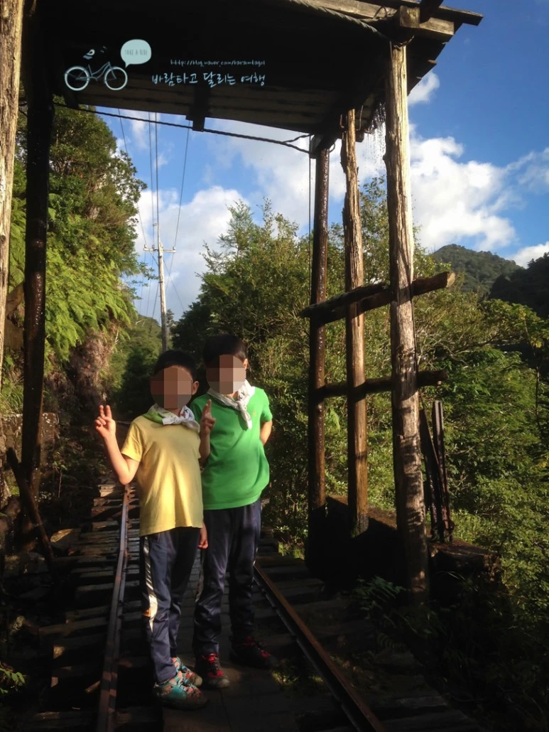 image_3200035661486356747720.jpg?type=w773