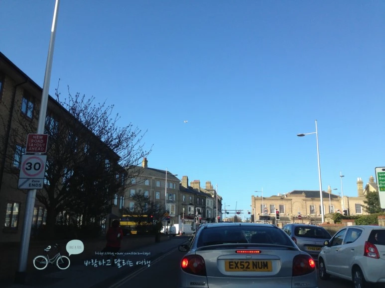 IMG_1583.jpg?type=w773