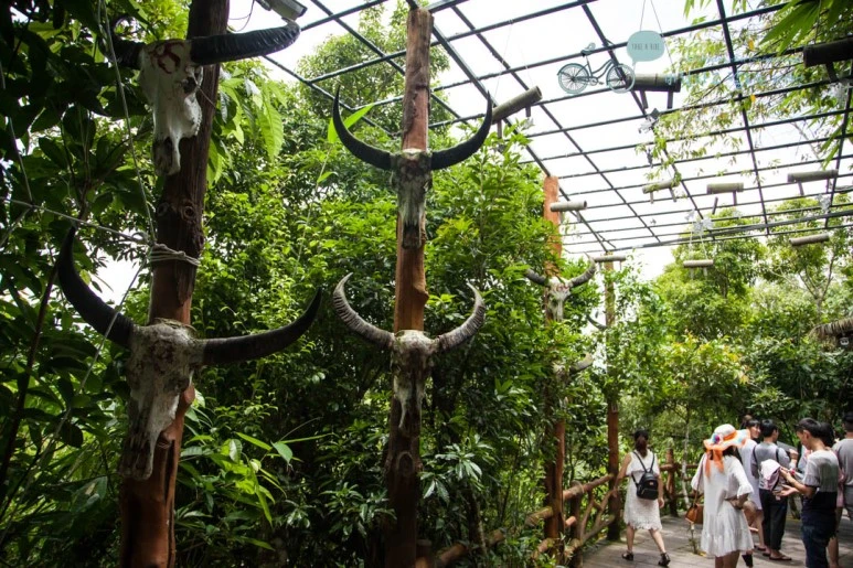 IMG_0294_wide1080%EB%B0%94%EB%9E%8Cmark.jpg?type=w773