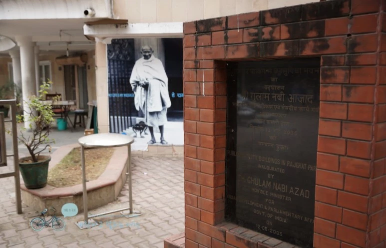 DSC00075.jpg?type=w773