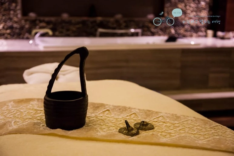 IMG_0432_wide1080%EB%B0%94%EB%9E%8Cmark.jpg?type=w773