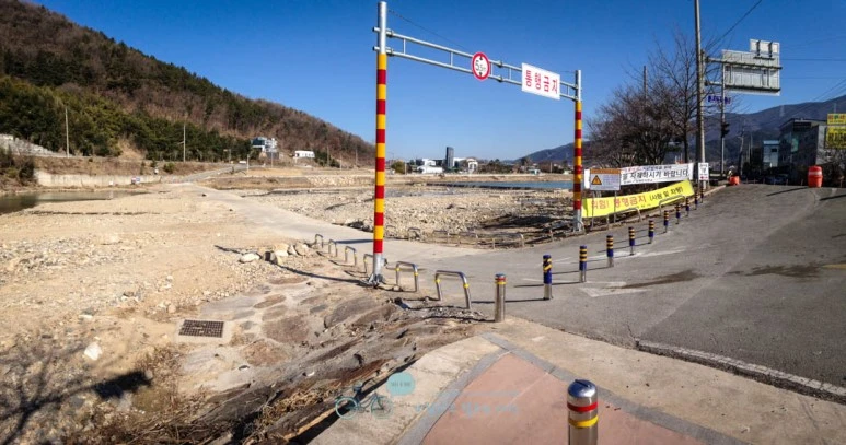 IMG_1677-_Wide1080mark.jpg?type=w773