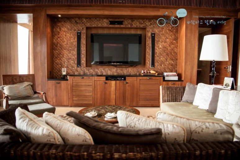 IMG_0107_wide1080%EB%B0%94%EB%9E%8Cmark.jpg?type=w773