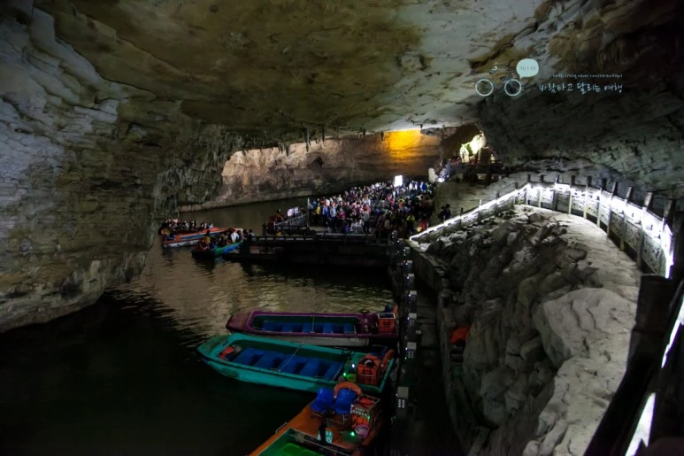 IMG_1128_Wide1080mark%EB%B0%94%EB%9E%8C.jpg?type=w773