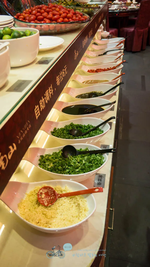 _1040543_Edit-_Wide1080mark%EB%B0%94%EB%9E%8C.jpg?type=w773