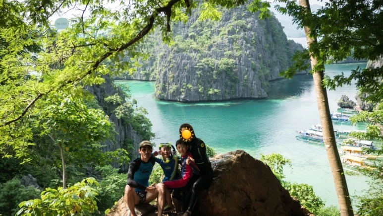 image_9748629551499274162760.jpg?type=w773