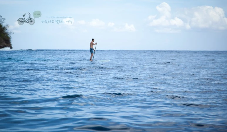 IMG_0091_Wide1080mark%EB%B0%94%EB%9E%8C%ED%83%80%EA%B3%A0-2.jpg?type=w773