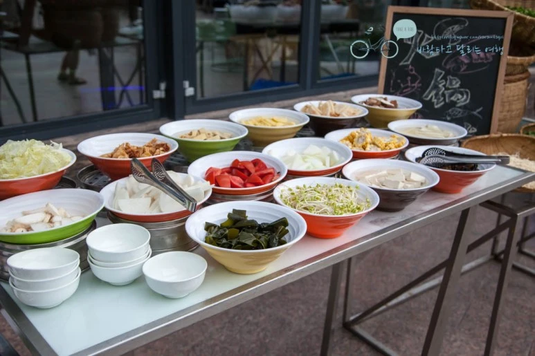 IMG_1028_wide1080%EB%B0%94%EB%9E%8Cmark.jpg?type=w773