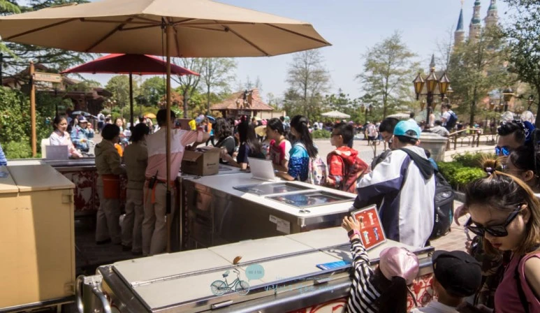 DSC04984_wide1080mark%EB%B0%94%EB%9E%8C.jpg?type=w773