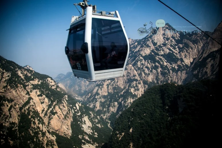 IMG_0097_Wide1080_mark%EB%B0%94%EB%9E%8C.jpg?type=w773