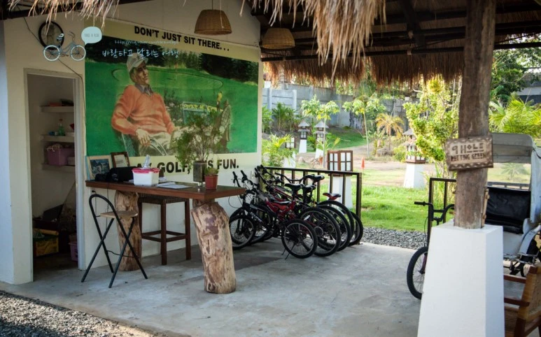 IMG_1298_Wide1080mark%EB%B0%94%EB%9E%8C%ED%83%80%EA%B3%A0.jpg?type=w773