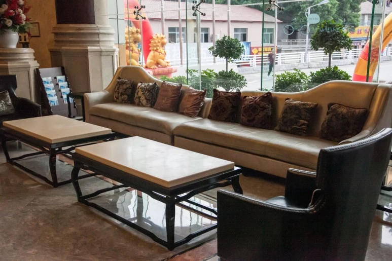 IMG_0062_Wide1080mark%EB%B0%94%EB%9E%8C.jpg?type=w773