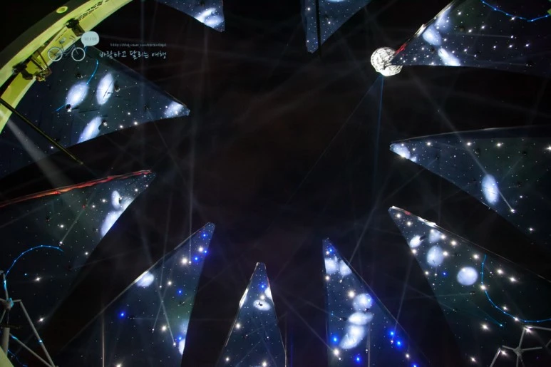 IMG_1971_Wide1080mark%EC%B0%A8%EC%8A%A4.jpg?type=w773