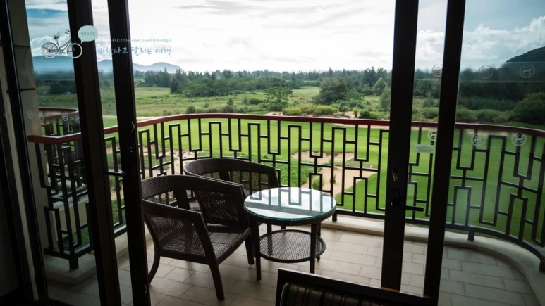 _1020132_wide1080_Wide1080mark_%EB%B0%94%EB%9E%8C.jpg?type=w773