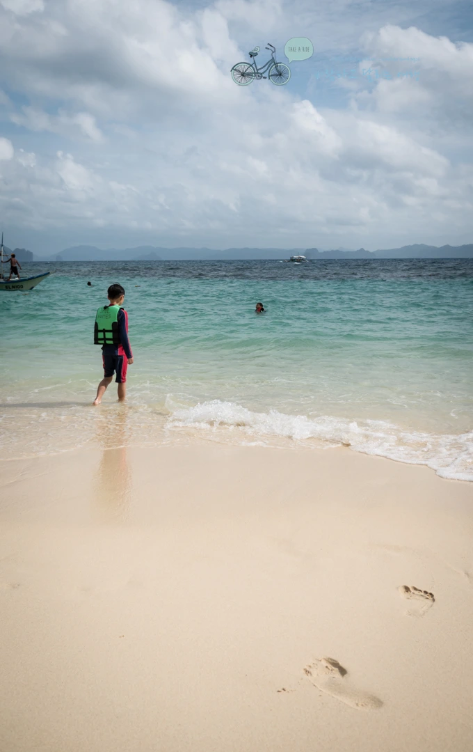 _1020570_Wide1080mark.jpg?type=w773