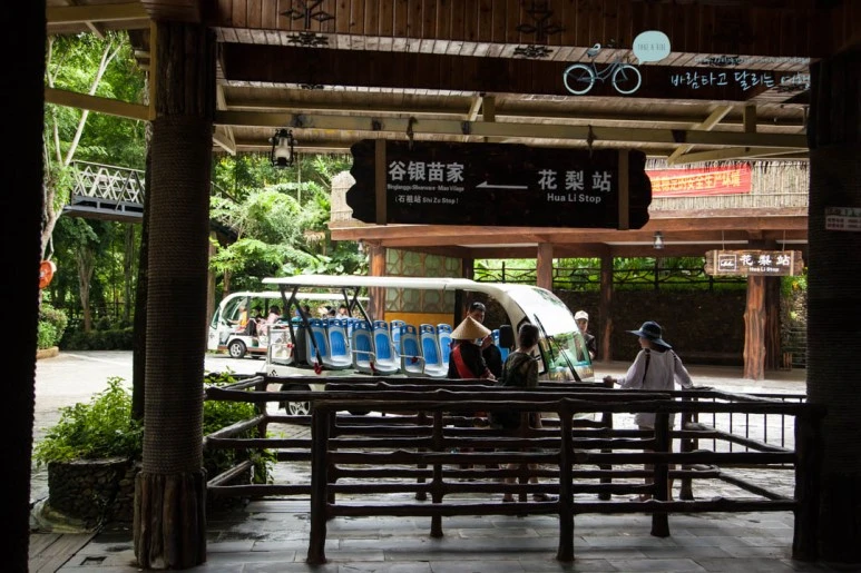 IMG_0282_wide1080%EB%B0%94%EB%9E%8Cmark.jpg?type=w773