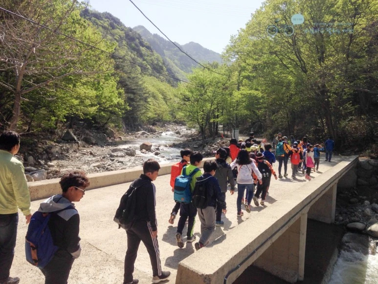 IMG_2059_Wide1080mark%EB%B0%94%EB%9E%8C.jpg?type=w773