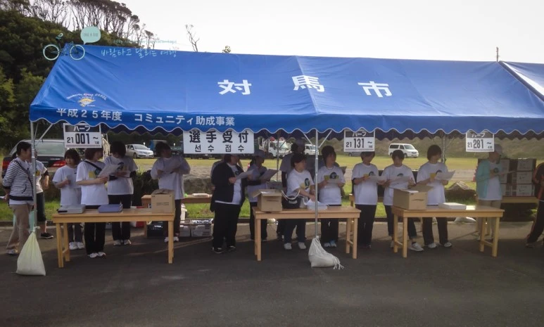 IMG_1061_wide1080mark.jpg?type=w773