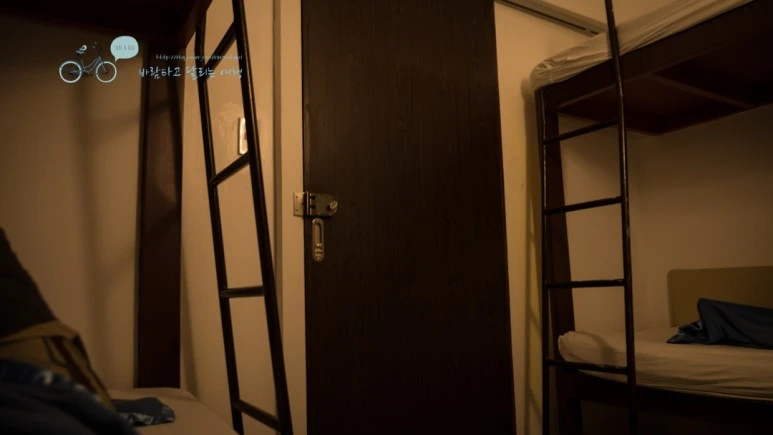 _1010419_Wide1080mark%EB%B0%94%EB%9E%8C%ED%83%80%EA%B3%A0.jpg?type=w773