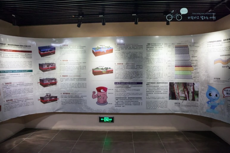 IMG_1375_Wide1080mark%EB%B0%94%EB%9E%8C.jpg?type=w773