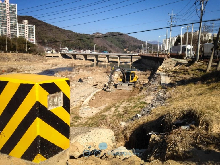 IMG_1670-_Wide1080mark.jpg?type=w773