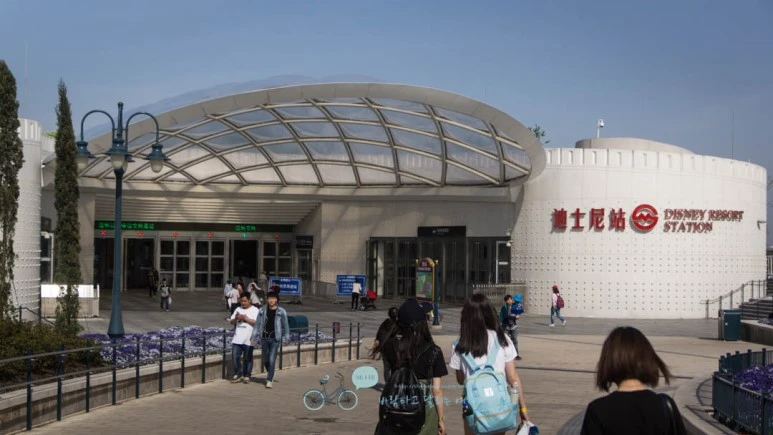 DSC05228_wide1080mark%EB%B0%94%EB%9E%8C.jpg?type=w773