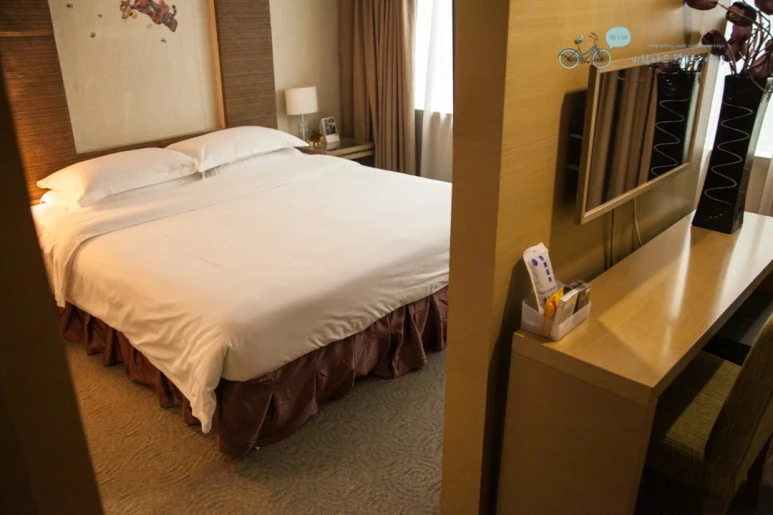 IMG_0436_Wide1080mark%EB%B0%94%EB%9E%8C.jpg?type=w773