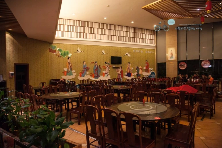 IMG_1007_Wide1080mark%EB%B0%94%EB%9E%8C.jpg?type=w773